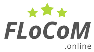 FLoCoM Group