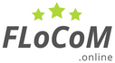 Logo FLoCoM Group